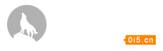 《醒·狮》起舞 “荷花”临门
